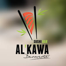 AL KAWA
